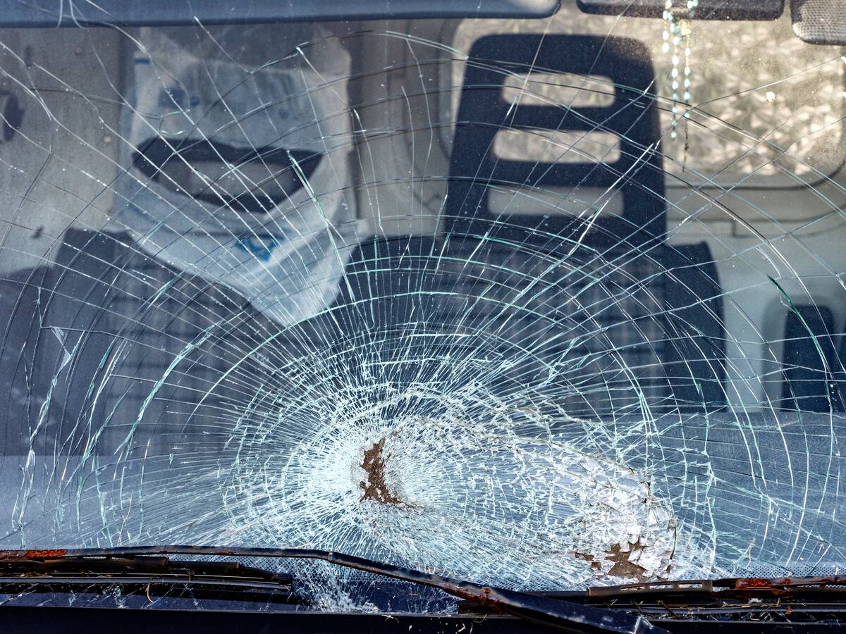 Accidente de autobús provocó la muerte de 22 personas en en Brasil