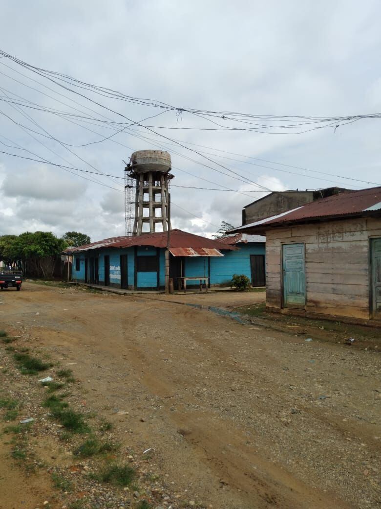 Contraloría advierte sobre 14 proyectos críticos en el departamento de Córdoba. Foto: cortesía.