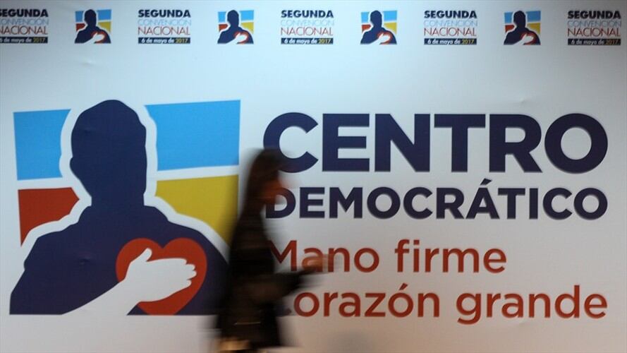 Imagen de referencia. Foto: Colprensa - Diego Pineda