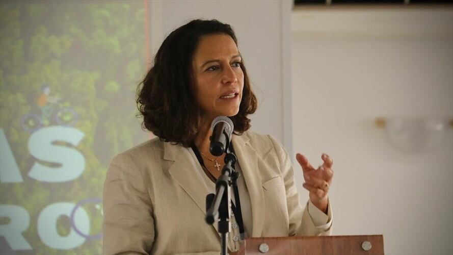 Entre los años 2018 y 2020, han sido rescatados 1.343 menores víctimas de reclutamiento en el país, 181 en el Valle del Cauca. Foto: Consejería Presidencial para los Derechos Humanos