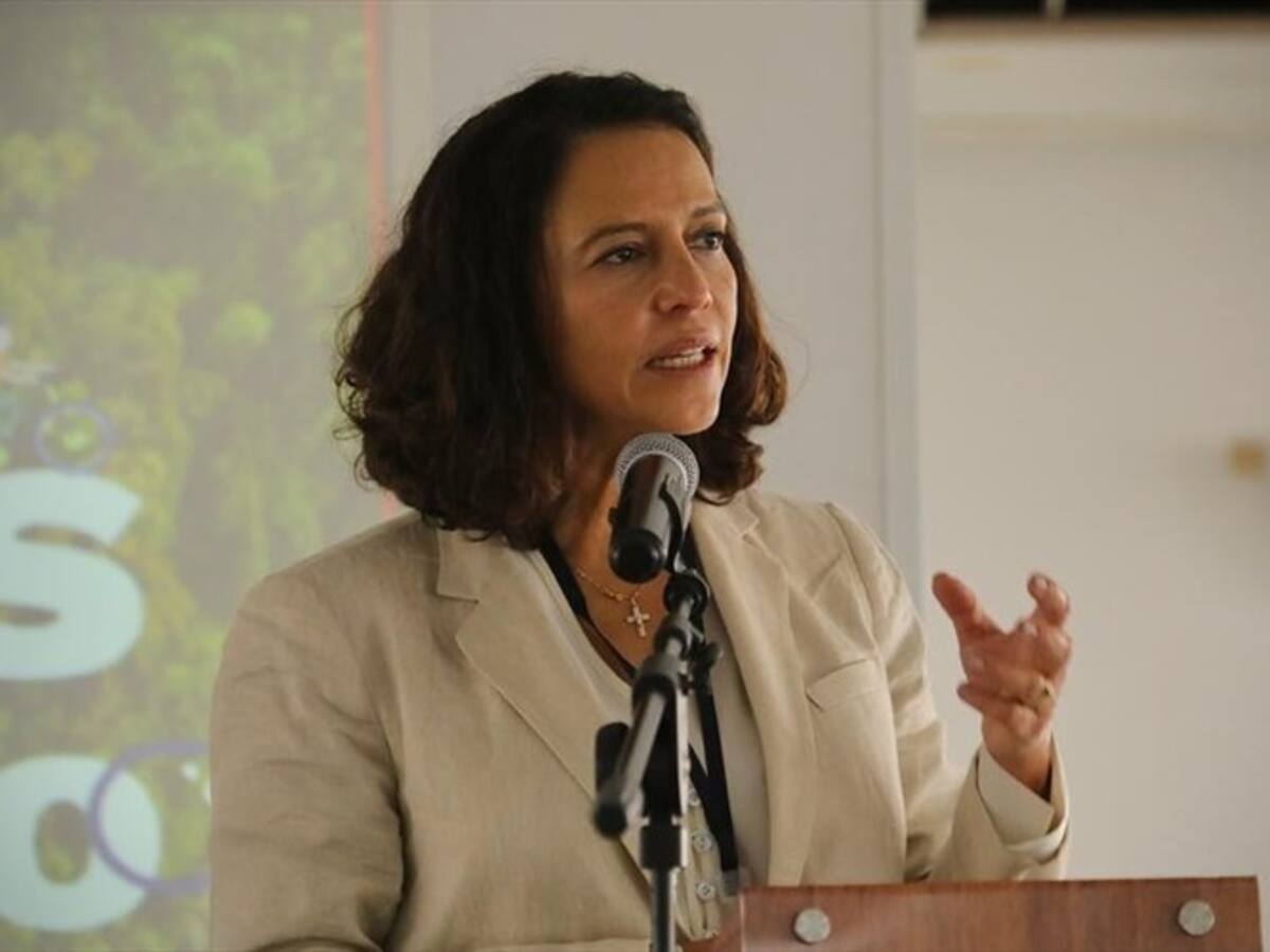 Reclutamiento de menores en el Valle del Cauca tiene en alerta a cuatro municipios