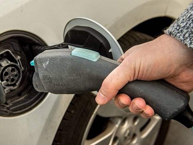 Imagen de referencia. Foto: Getty Images