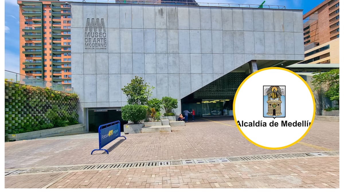 Acceso gratuito a museos en Medellín, conozca cuáles son y cómo acceder a este beneficio