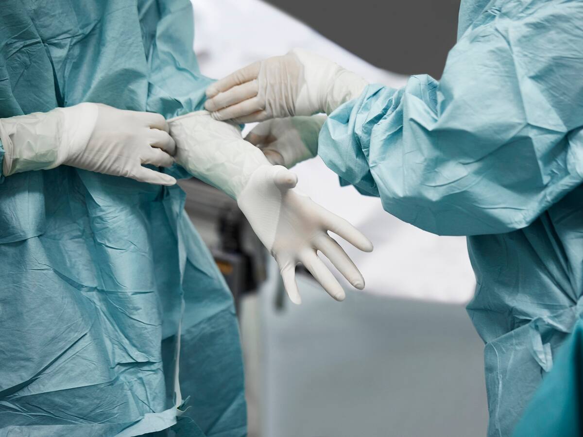 Colombia registró 57 fallecimientos más por COVID-19 este jueves