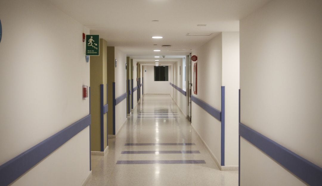 ACEMI responde ante la apertura de la Fiscalía de una investigación a las EPS. Imagen de referencia, Foto: Caracol Radio (Archivo)