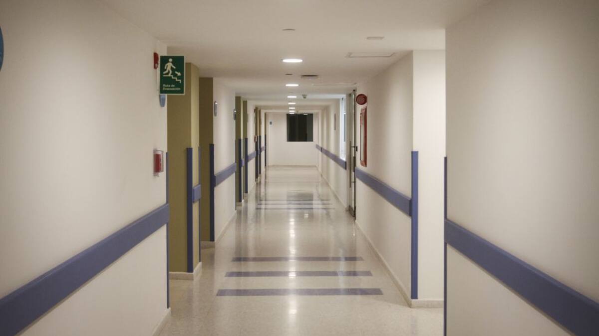 ACEMI respondió ante la apertura de la Fiscalía de una investigación a las EPS