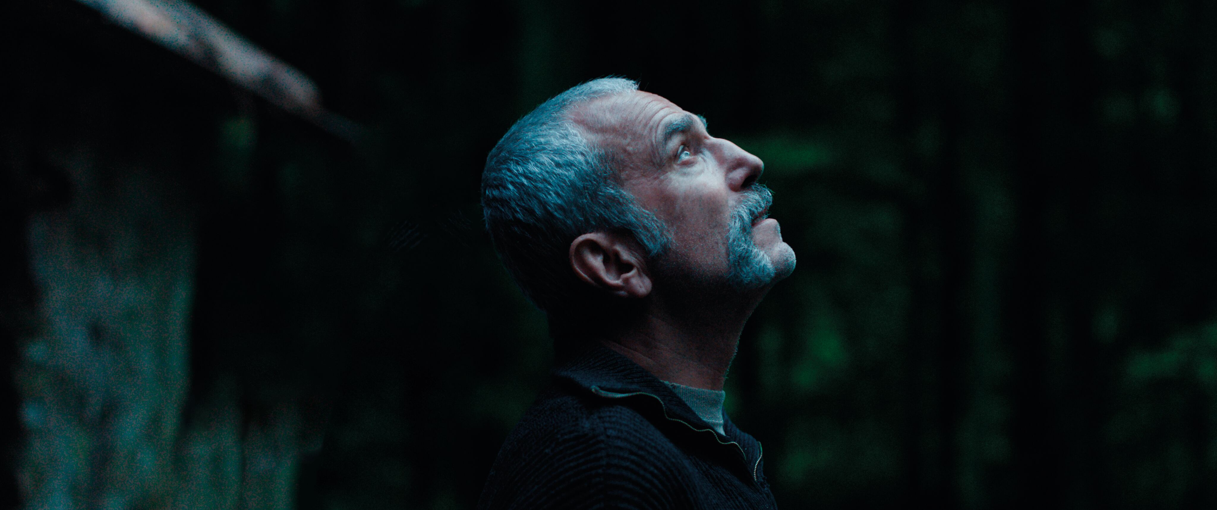 Daniel Day-Lewis | Foto: Cortesía Focus Features / © 2025 FOCUS FEATURES LLC