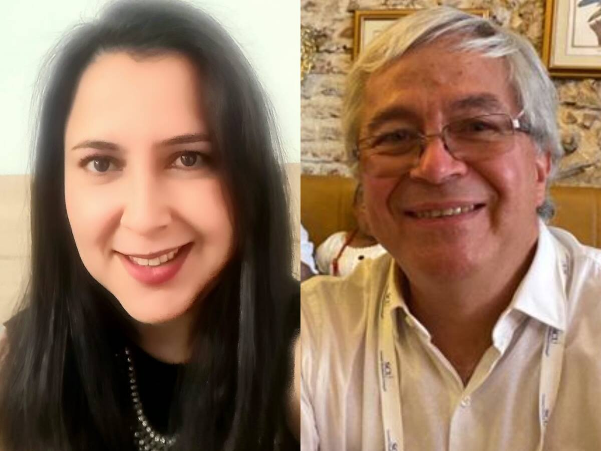 ¿Qué es la oncología de precisión? Médicos explican