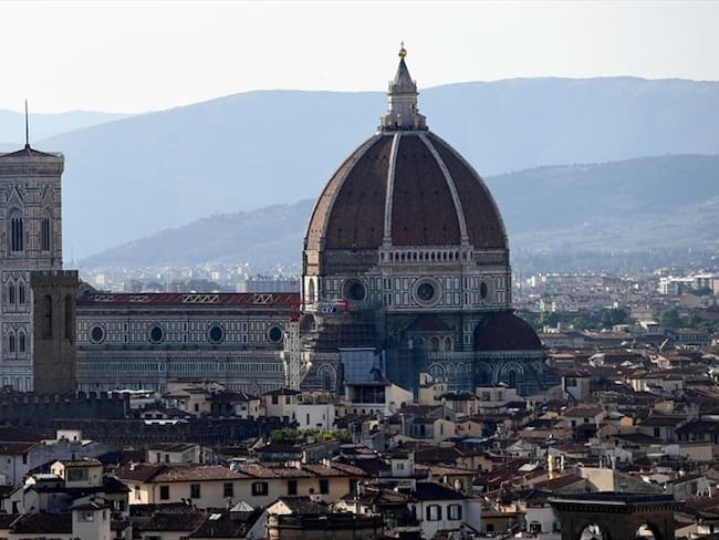 Ciudadanos en Toscana, Italia denuncian incumplimientos por parte del cónsul honorario
