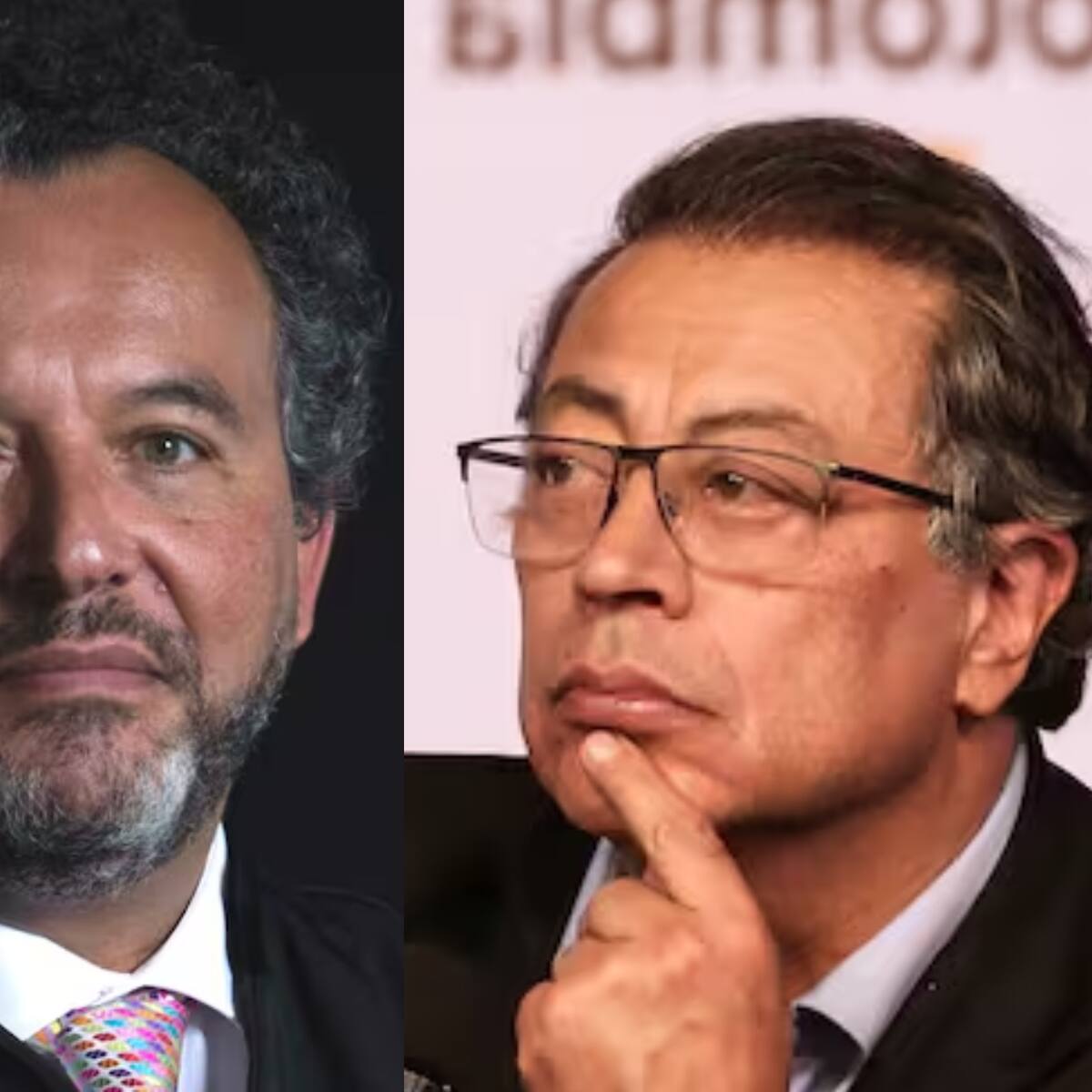 Presidente de la JEP alertó a Petro por falta de recursos para ejecutar proyectos