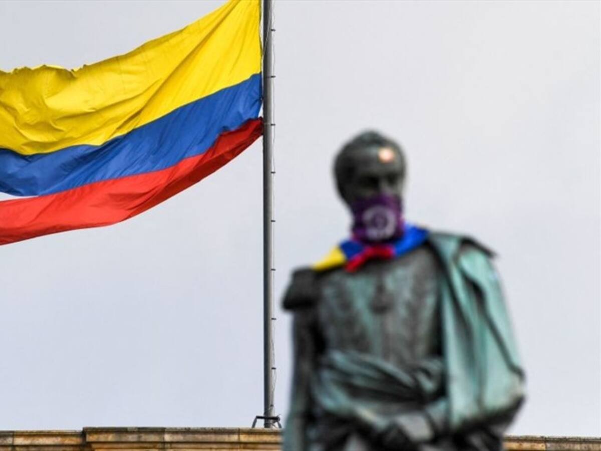 Congresistas condenados a muerte política verían revivir sus procesos