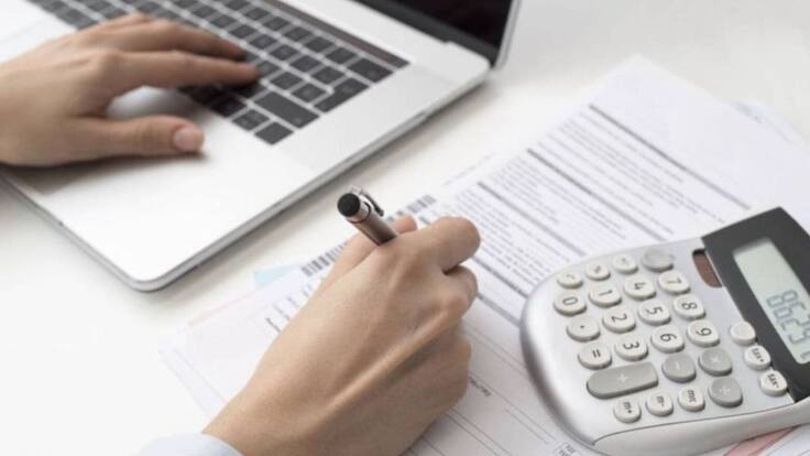 Reforma tributaria: ¿Quiénes van a pagar más impuestos?