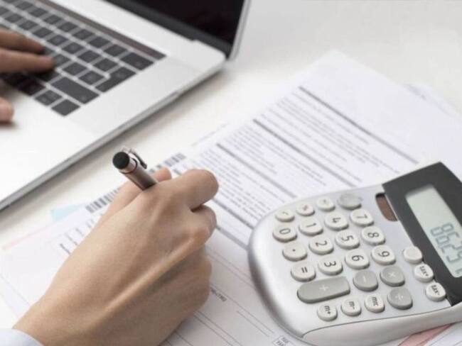 Reforma tributaria: ¿Quiénes van a pagar más impuestos?