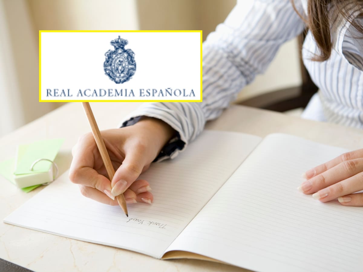 Raya o ralla, ¿en qué casos se usa cada una? La RAE explica el uso adecuado con ejemplos