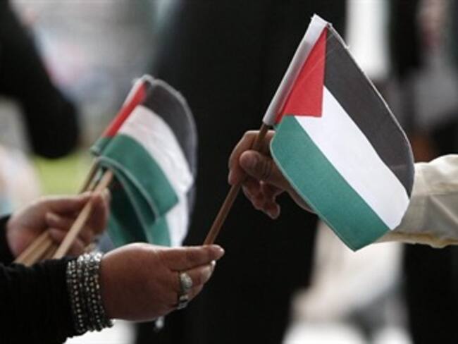 ¿Qué opinión le merece la decisión de Naciones Unidas de reconocer a Palestina como Estado observador?