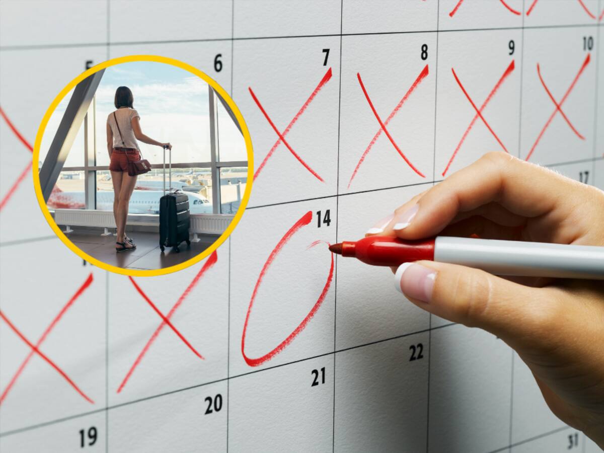 ¿Cuándo son los festivos de junio? Fecha exacta de los tres puentes del mes y qué se celebra