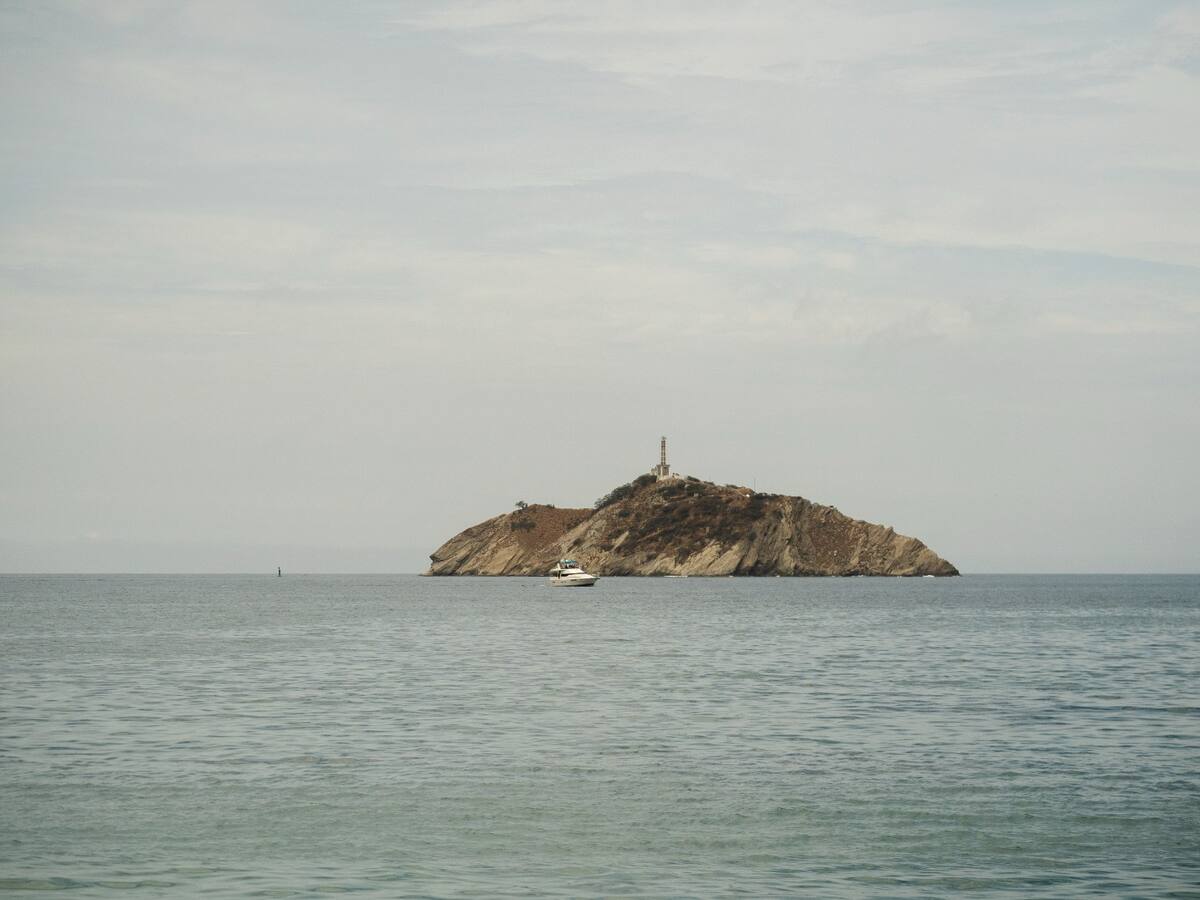 MinCultura dio a conocer la programación de la conmemoración de los 500 años de Santa Marta