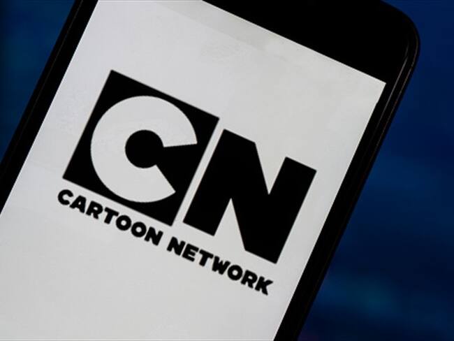 Cartoon Network abre convocatorias en Colombia para buscar talento dedicado a la animación