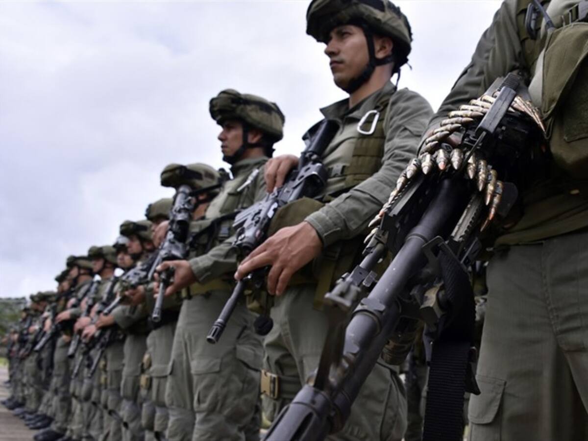 Nuevas amenazas contra líderes sociales en el corredor Florida-Pradera en el Valle