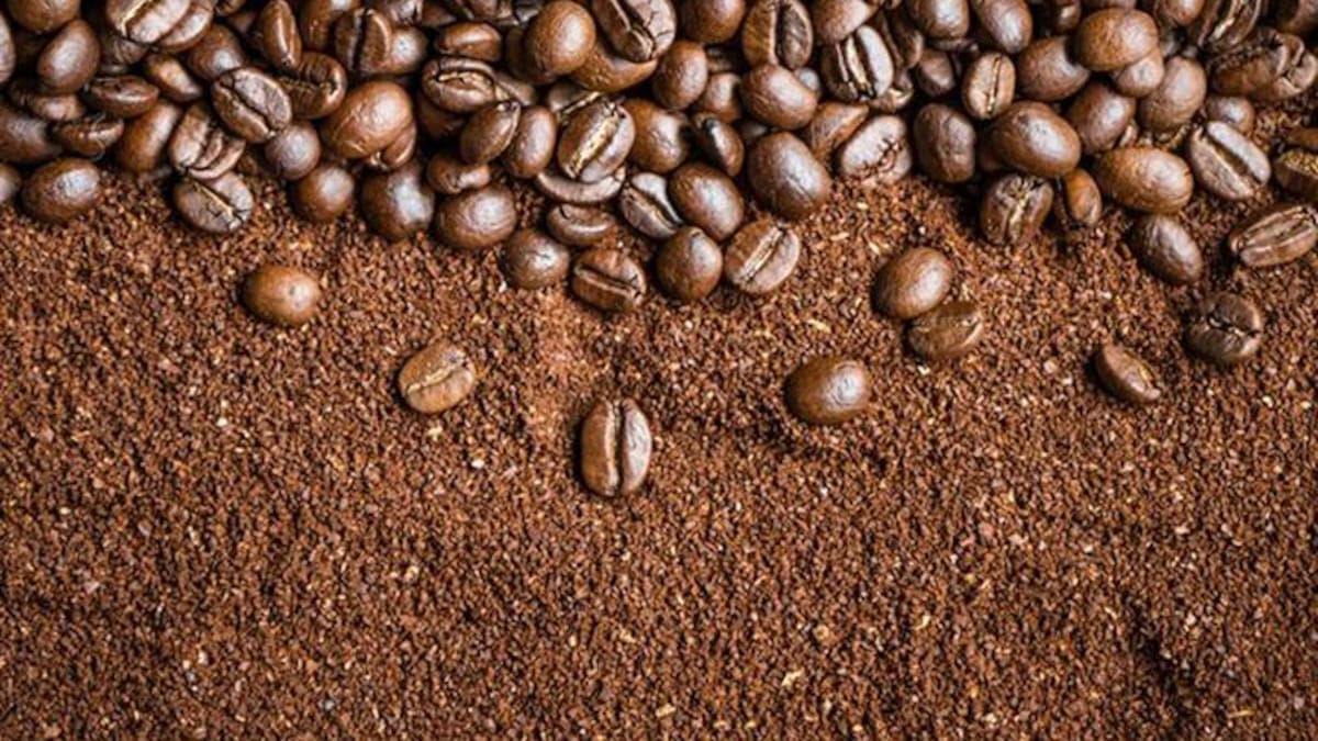 Libra del café colombiano alcanzó los US 2,79 en Bolsa de Nueva York tras 13 años y medio