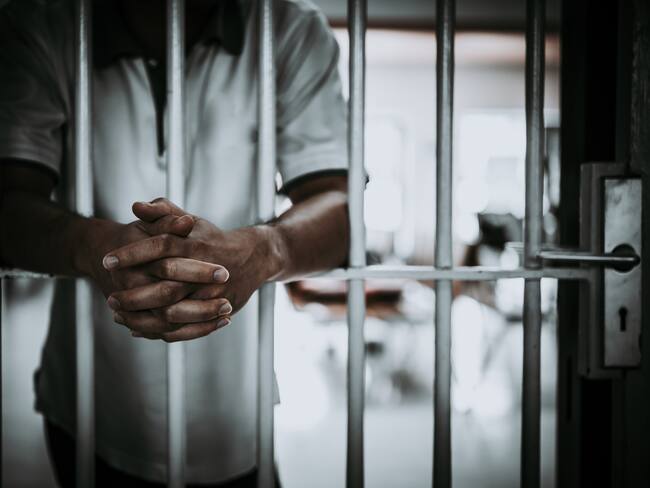 Captura, imagen de referencia. Foto: Getty Images