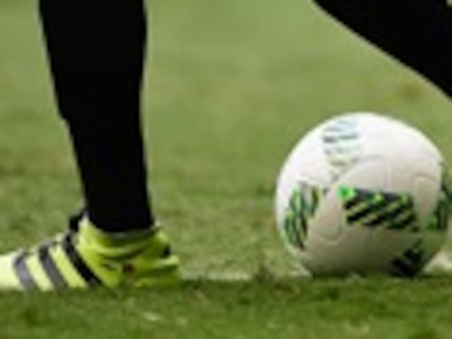 ¿Usted opina que el fútbol por televisión debe ser gratuito o no? #FútbolGratis