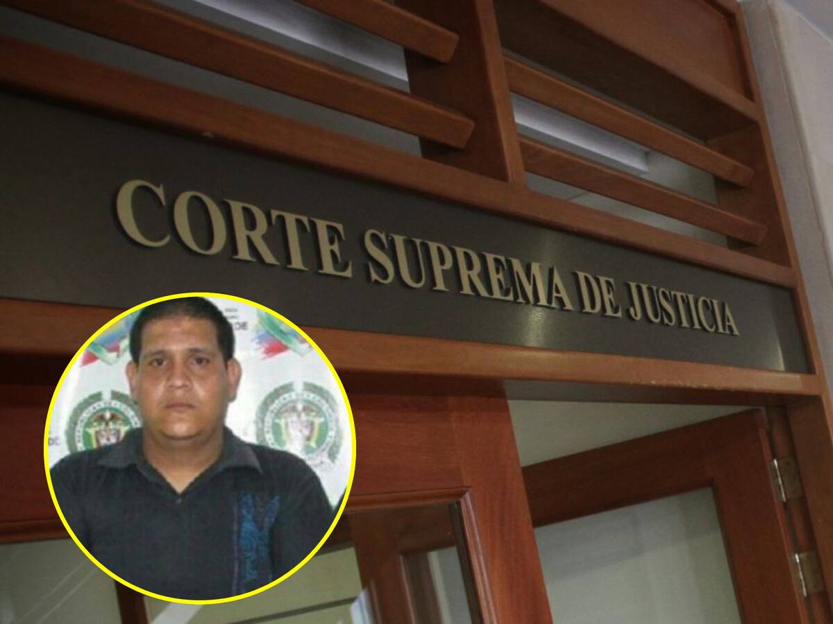 Corte deja en firme condena contra hombre que mandó matar a su propia madre: así fue el crimen