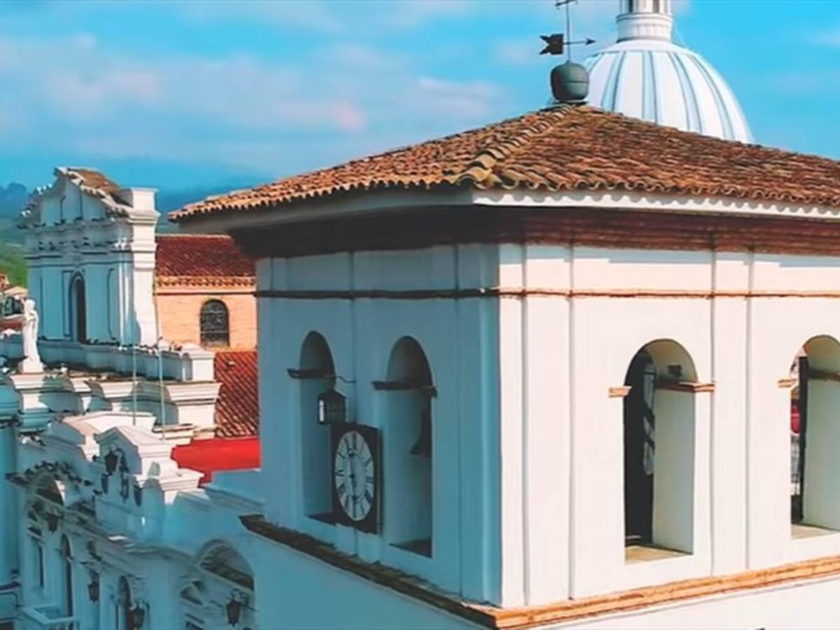 No habrá más ‘Pico y Cédula’ en Popayán