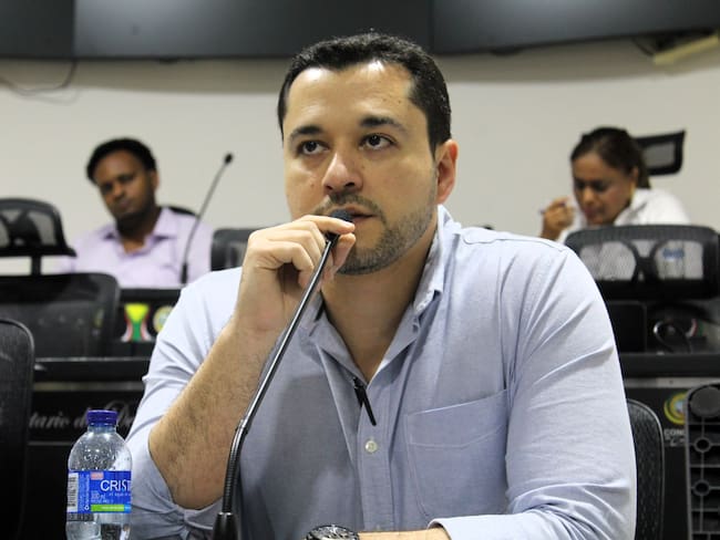 Afinia pide al Gobierno facilitar desarrollo de proyectos de generación de energía