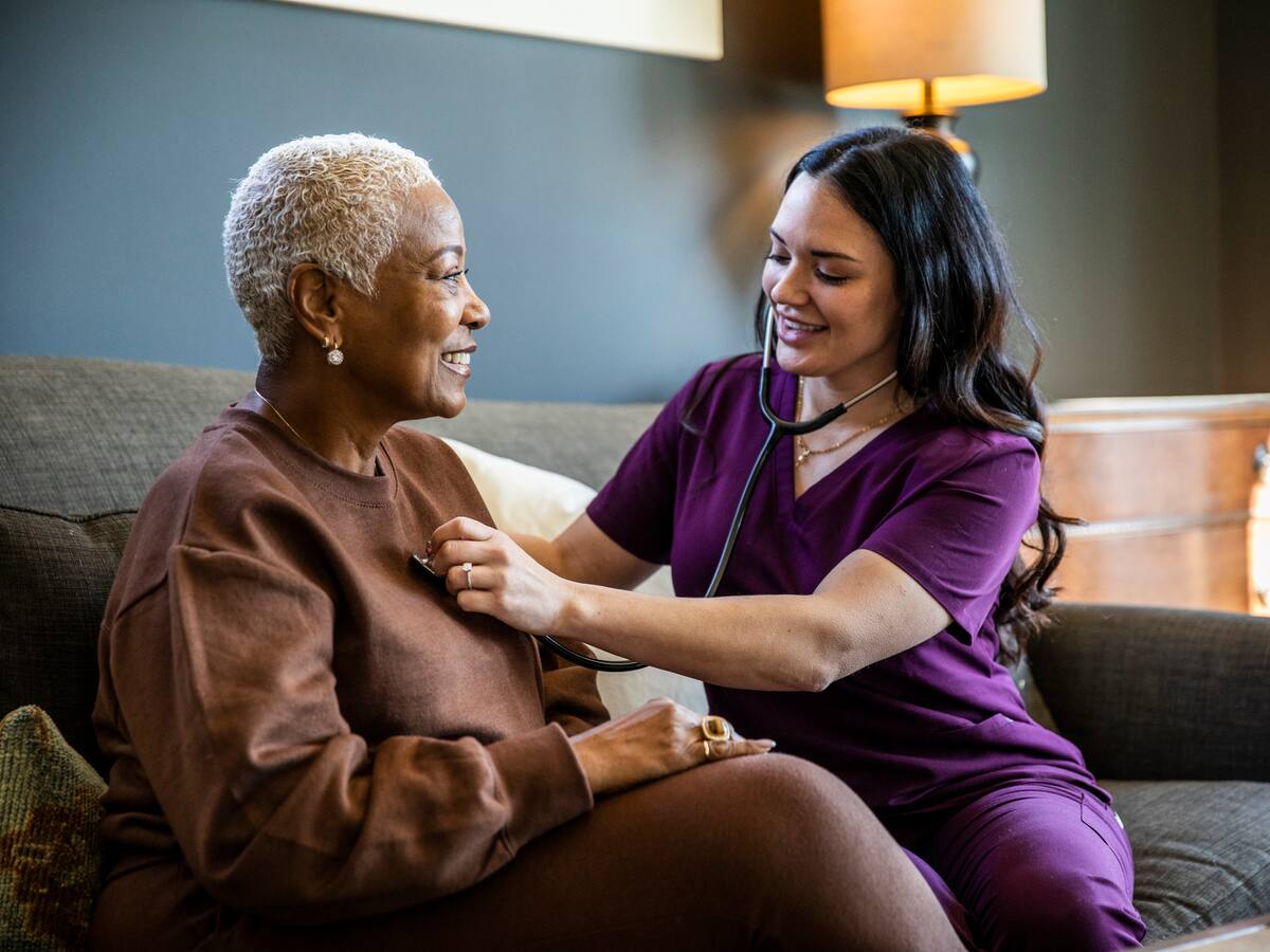 ¿Cuáles son los beneficios del café en el cuidado del corazón? Experto dio detalles