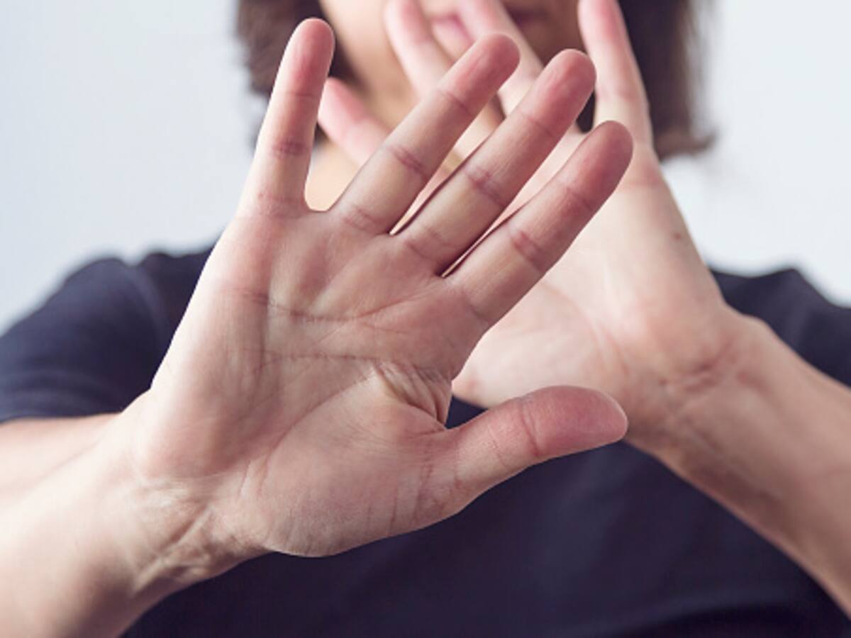 Habitante de calle atacó a ‘Pepe’ Alzamora en Santa Marta, fundador de las fiestas del Mar