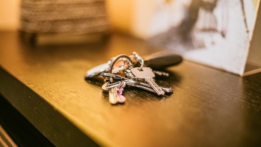 or el simple hecho de usted tener cedula de ciudadanía ya tiene derecho a recibir los subsidios: Jonathan Malagón. Foto: Getty Images