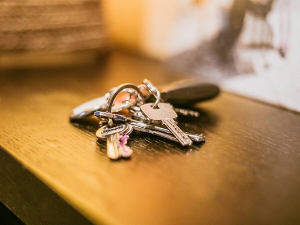 Estos son los ajustes para los subsidios de casa nueva en 2021