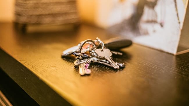 or el simple hecho de usted tener cedula de ciudadanía ya tiene derecho a recibir los subsidios: Jonathan Malagón. Foto: Getty Images