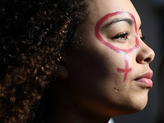 ¿El talento femenino se ve frenado por la cultura familiar?