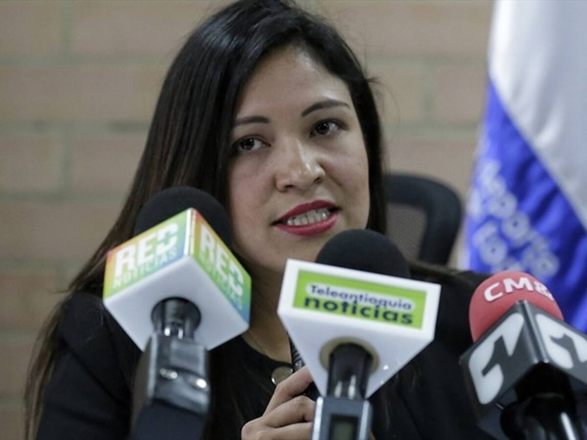 Laboratorio de control al dopaje de Colombia está en proceso de recuperar acreditación