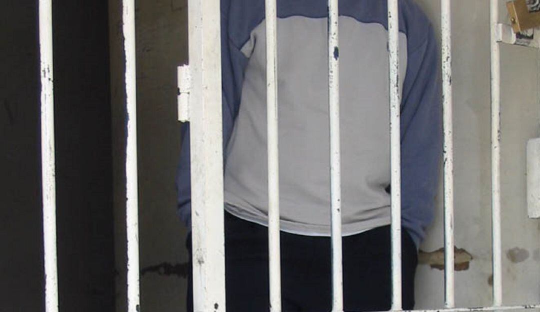 Imagen de referencia. / Foto: Archivo. 