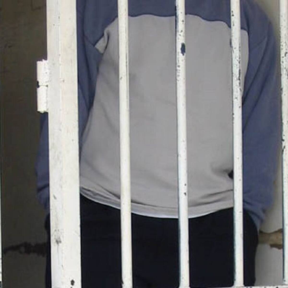 Condenan a 27 años de cárcel a joven que asesinó a un hombre por deuda de $18.500