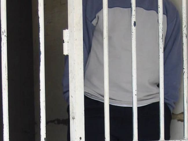 Imagen de referencia. / Foto: Archivo.