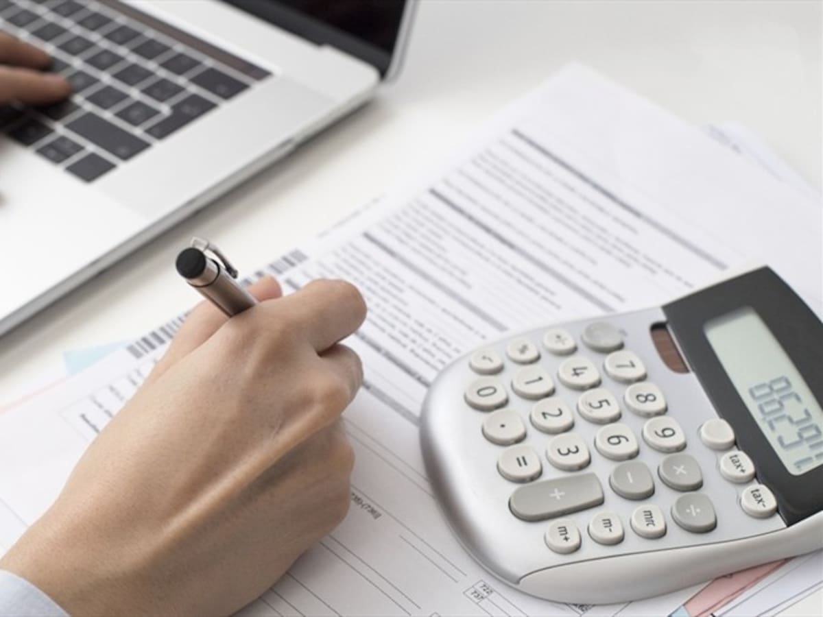 Tabla de Retención en la Fuente 2026: Nuevas tarifas, rangos en UVT y más valores