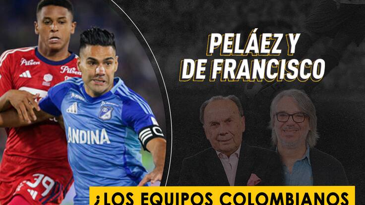 Peláez y de Francisco 17 de febrero