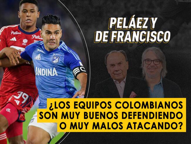 Peláez y de Francisco 17 de febrero