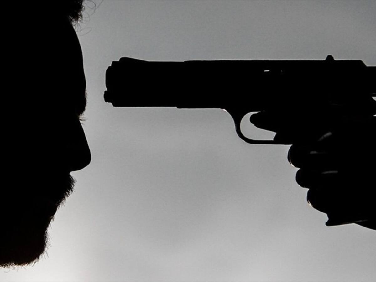 Clan del Golfo amenaza con continuidad del "plan pistola" en Córdoba