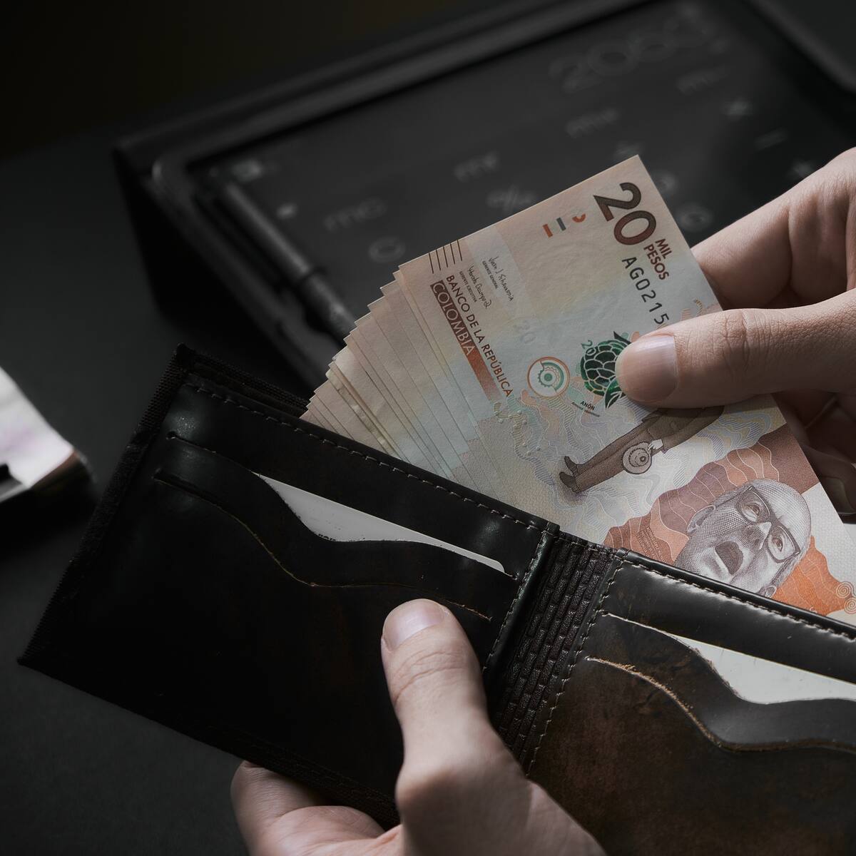 Gremios piden medidas para contener la inflación pero que no conduzcan a la recesión