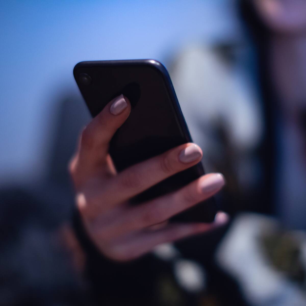 Amenazas y acoso: el martirio de víctimas de apps de préstamos digitales