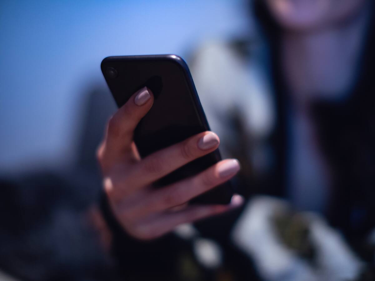 Truco sencillo para dejar de recibir molestos mensajes de texto en su celular