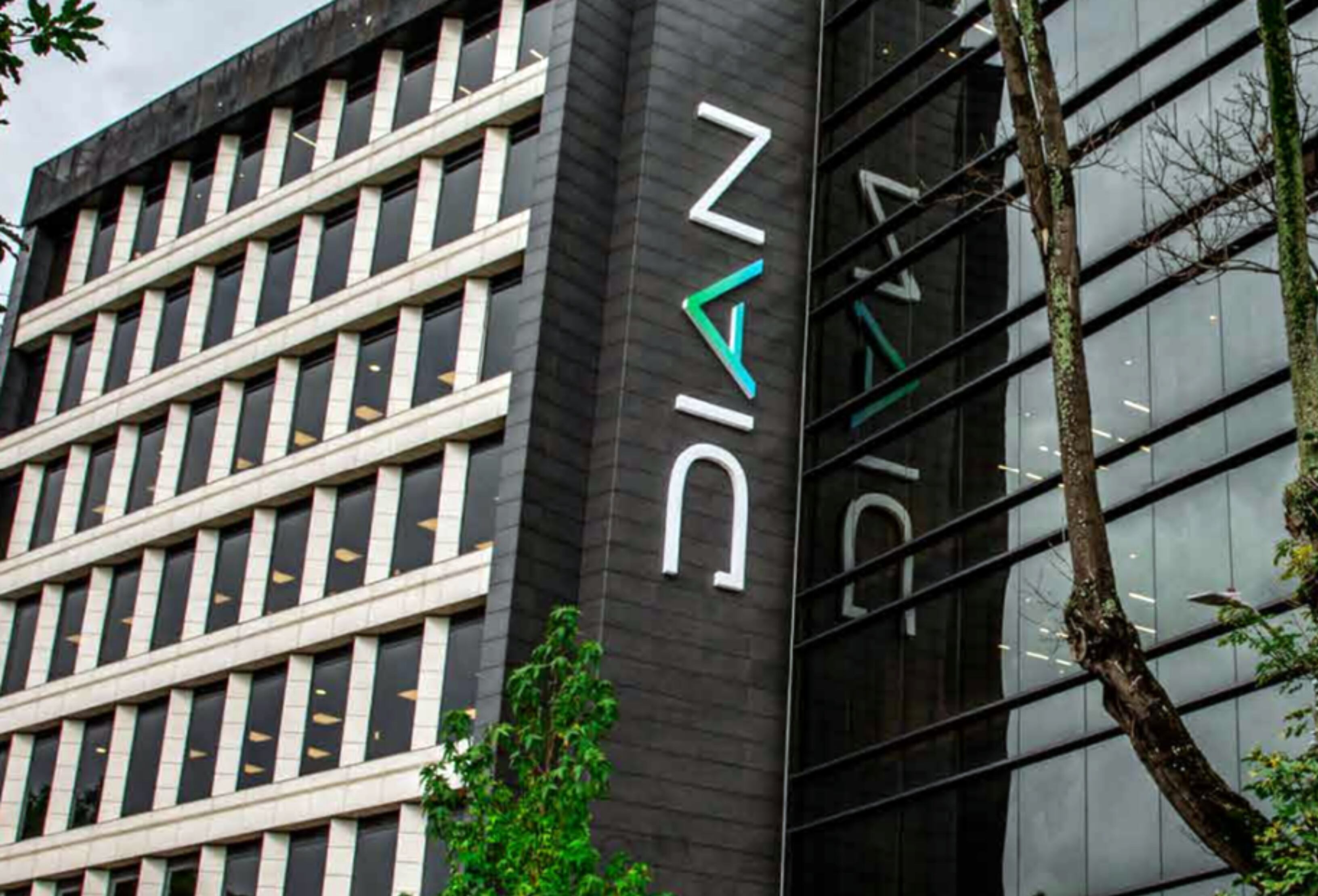 DIAN | Foto: Cortesía