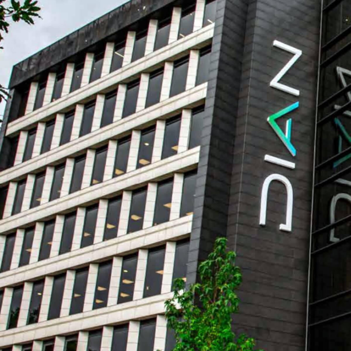 Procuraduría abre indagación a funcionarios de DIAN por presunto bajo recaudo tributario