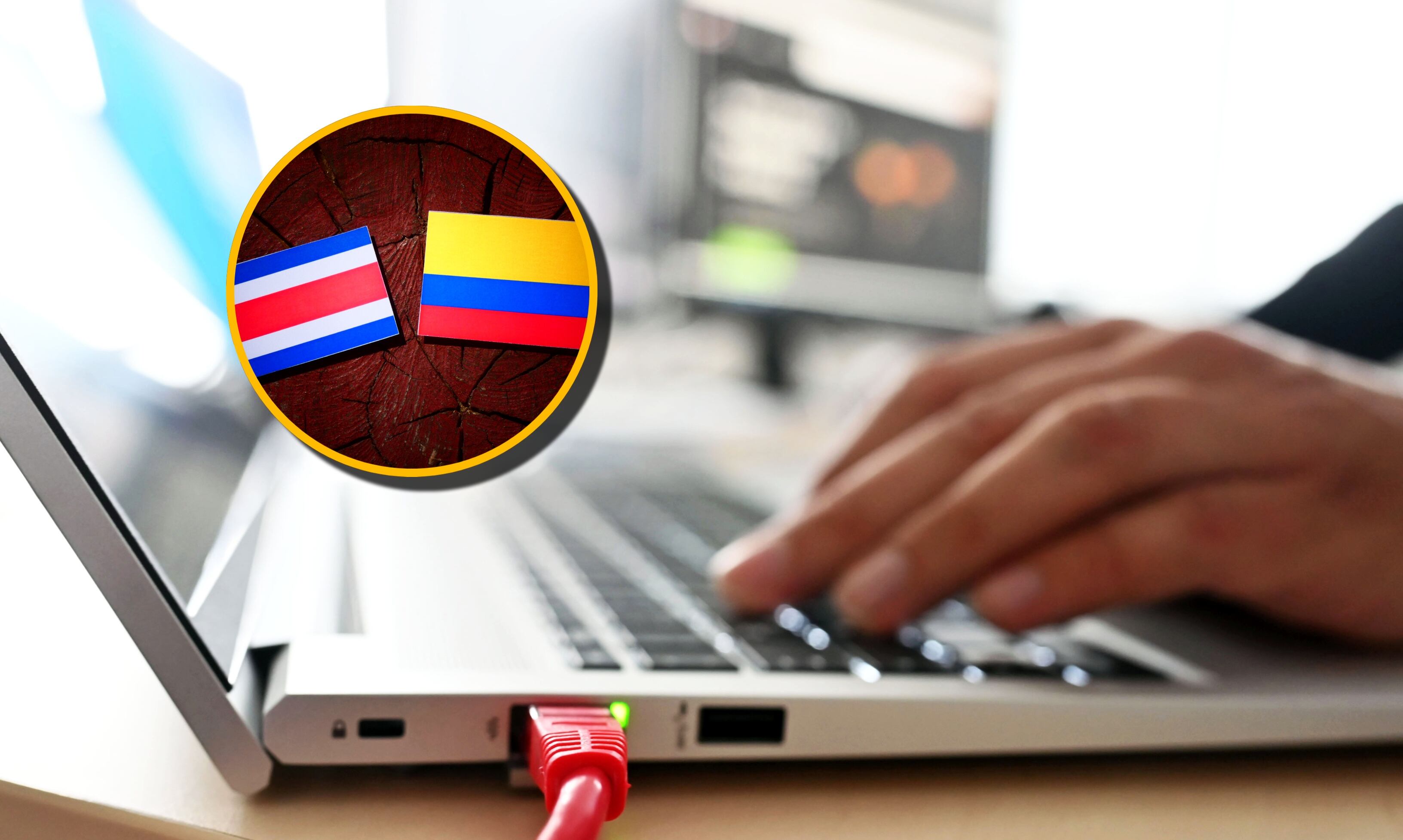 Foto: Uli Deck/picture alliance y Golden_Brown vía Getty Images.