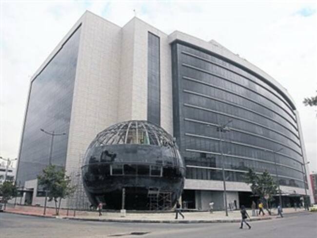 Foto: Portafolio - El Tiempo